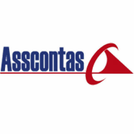 ASSCONTAS (Letramento em IA)