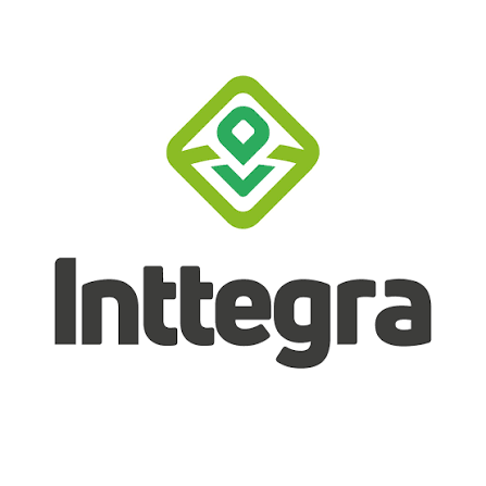 Inttegra