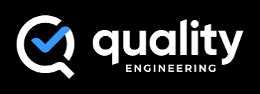 Quality Engineering