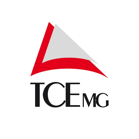 Tribunal de Contas do Estado de Minas Gerais (TCEMG)